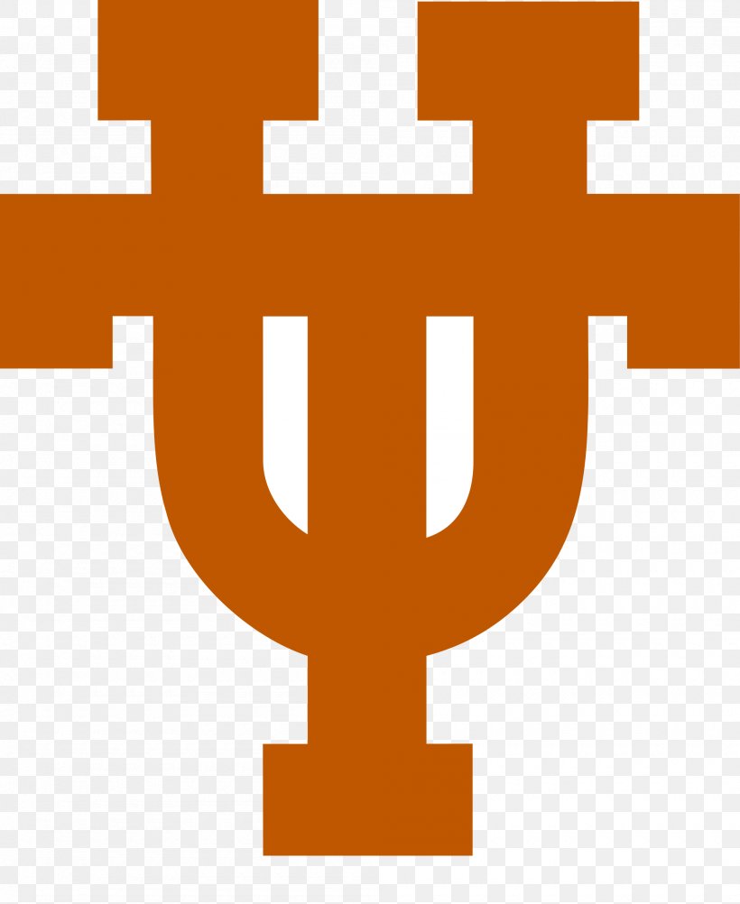 University Of Texas At Austin Texas Tech University.