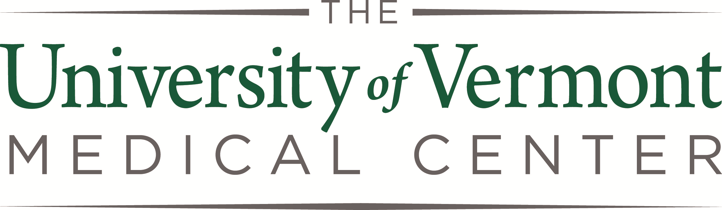 The University of Vermont Medical Center Saves Over $1.