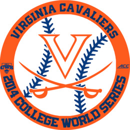 University Of Virginia clipart.