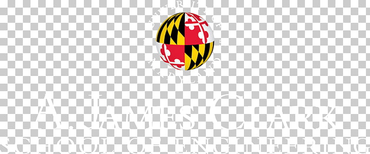 University of Maryland, College Park Logo Brand Desktop.