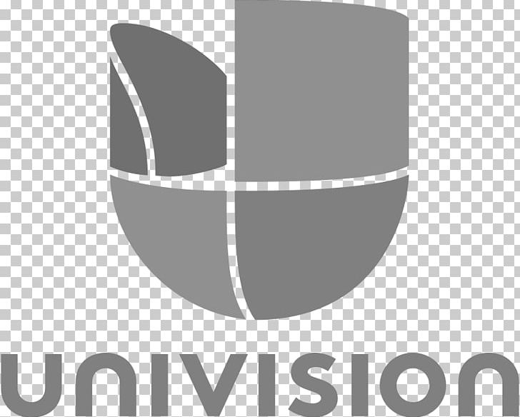 Univision Communications Logo Business The Onion PNG.