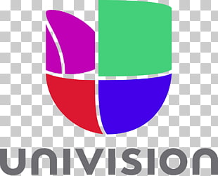 11 Univision Communications PNG cliparts for free download.