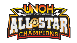 UNOH Sticking With All Star Sprint Cars.