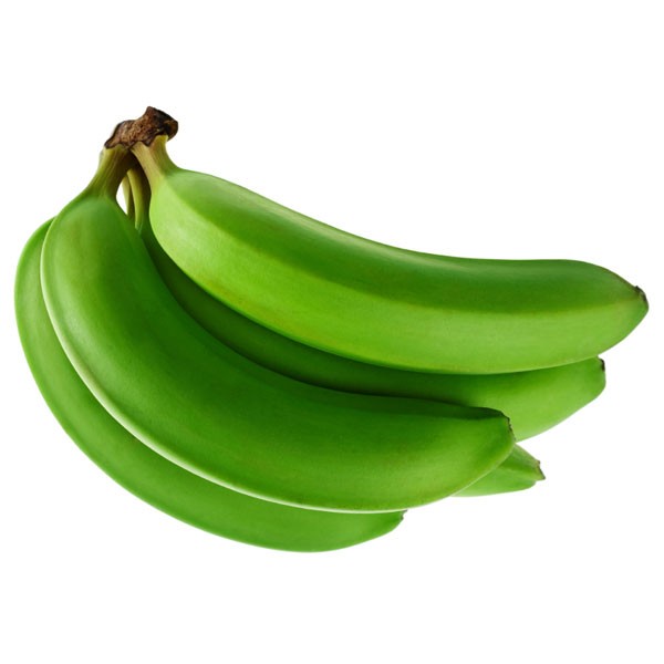 Similiar Are Unripe Bananas Healthy Keywords.