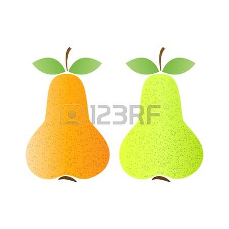 271 Unripe Fruit Stock Vector Illustration And Royalty Free Unripe.