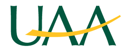 Uaa Logos.