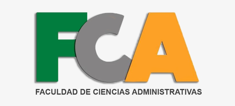 Fca Uabc Logo 2 By Jerome.