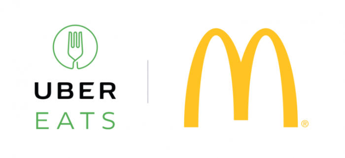 Ubereats Png Vector, Clipart, PSD.