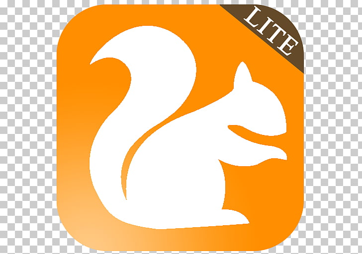 Web browser UC Browser Uniform Resource Locator , Uc browser.