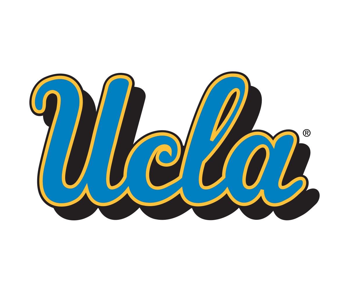 Free download BROWSE ucla logo HD Photo Wallpaper Collection.