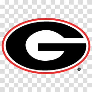 University of Georgia Georgia Bulldogs football Uga.