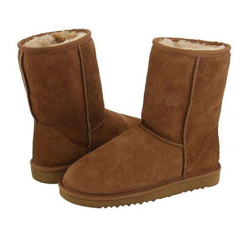 Ugg boots clipart » Clipart Portal.