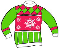 Free Sweaters Cliparts, Download Free Clip Art, Free Clip.