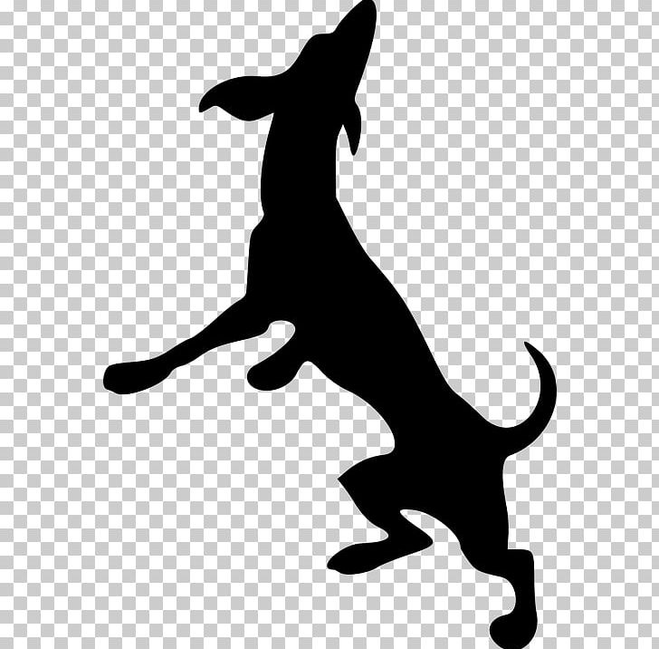 World\'s Ugliest Dog Contest Puppy Silhouette PNG, Clipart.