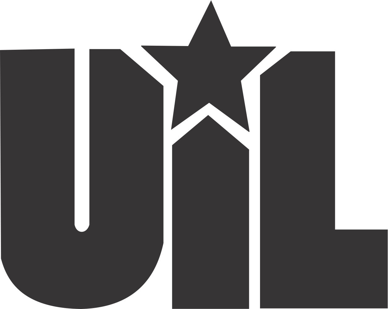 Uil Logos.