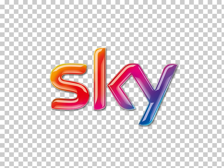 Sky plc United Kingdom Sky UK Television Logo, united.