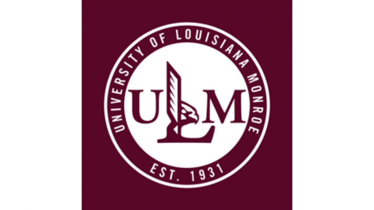 Abraham announces $275,000 for new ULM research equipment.