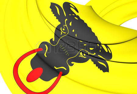 92 Uri Stock Vector Illustration And Royalty Free Uri Clipart.