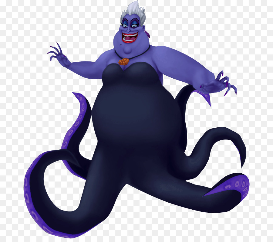 Maleficent Cartoon png download.