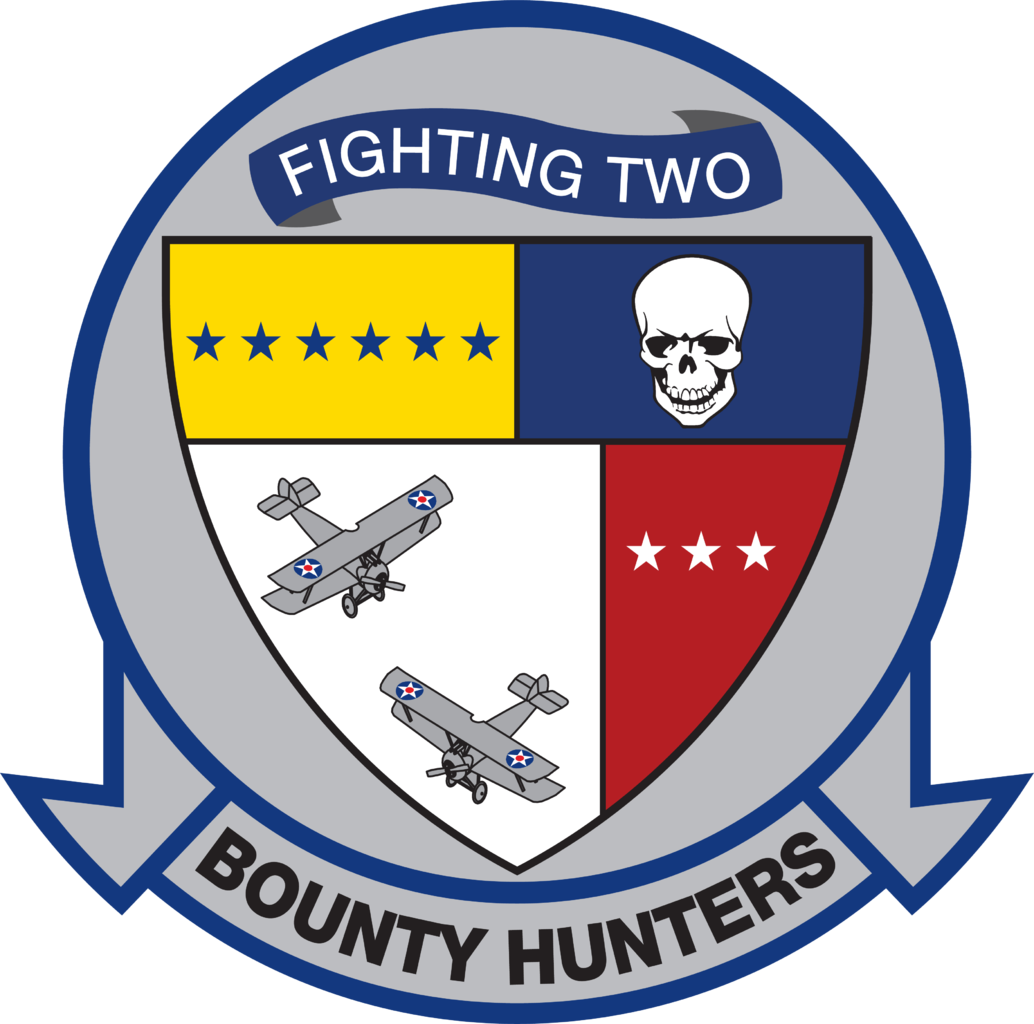 File:Fighter Squadron 2 (US Navy) insignia 1973.png.