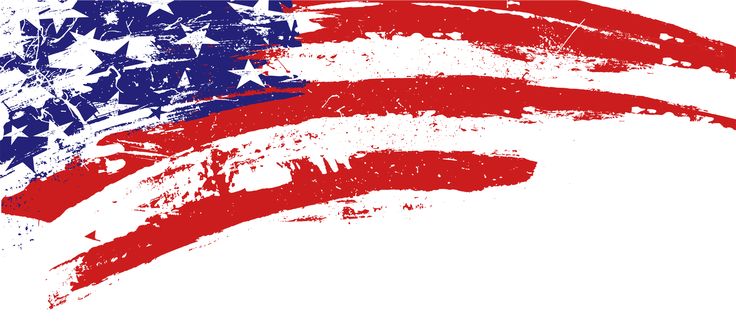 Us flag american flag united states clipart 2 2.