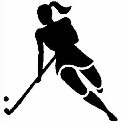 Dracut Field Hockey (@DracutFH).