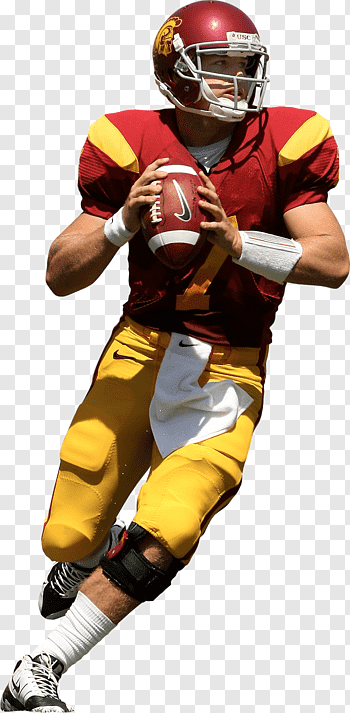 USC Trojans cutout PNG & clipart images.