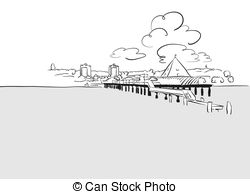 Usedom Illustrationen und Stock Art. 4 Usedom Illustrationen und.