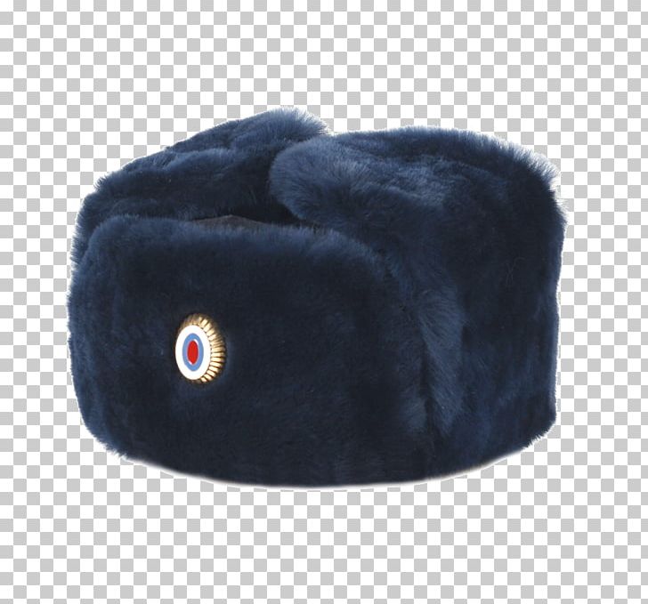 Fur Police Cap Ushanka Uniform PNG, Clipart, Cap, Clothing.