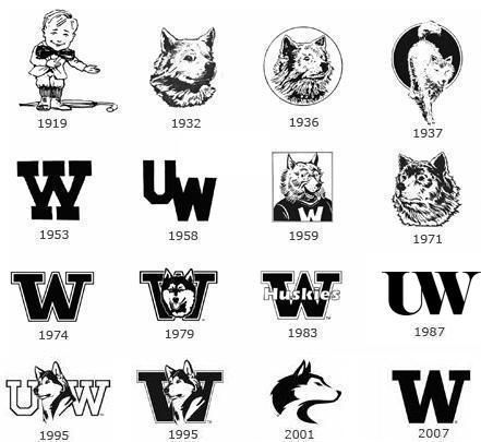 17 Best ideas about Uw Huskies on Pinterest.