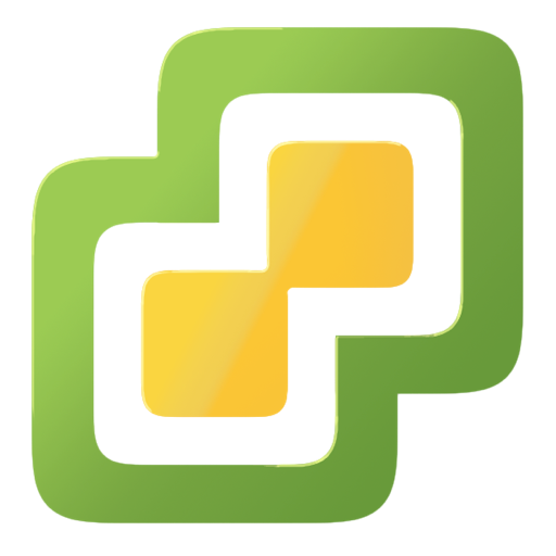 Vmware Icon #274003.