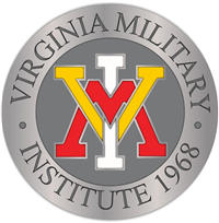 Virginia Military Institute (VMI) Wages, Hourly Wage Rate.