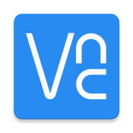 VNC Viewer APK 3.5.0.40825.