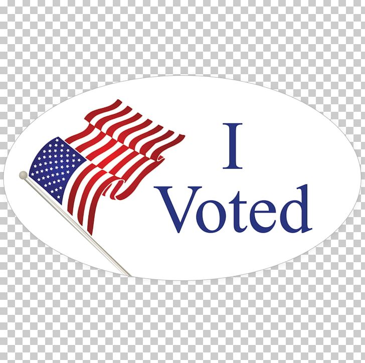 Voting Local Election United States Sticker PNG, Clipart.