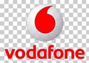 Vodafone Logo PNG Images, Vodafone Logo Clipart Free Download.