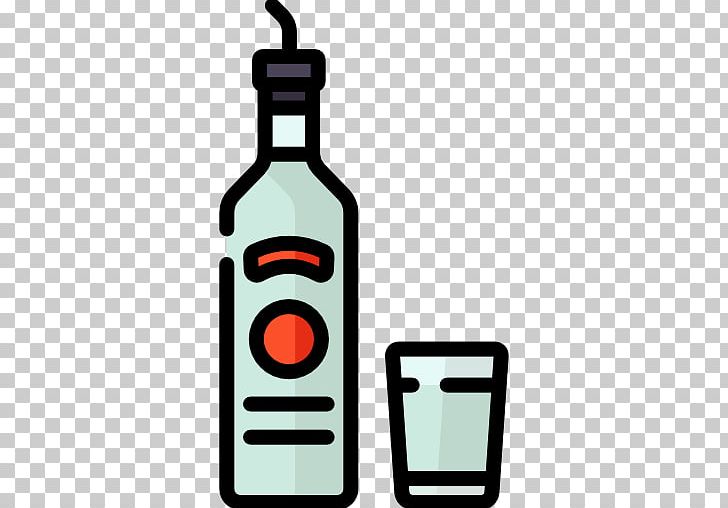 Vodka Liqueur Computer Icons PNG, Clipart, Alcoholic Drink, Bottle.