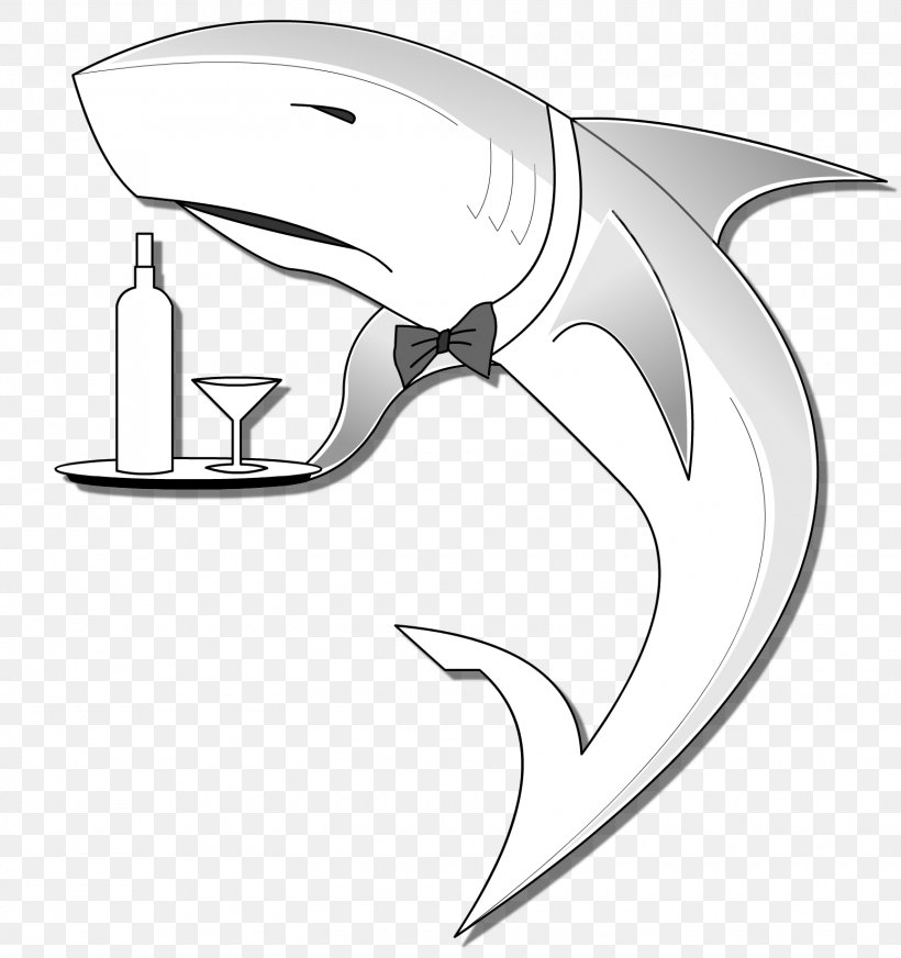 Drawing /m/02csf Marine Mammal Cartoon Clip Art, PNG.