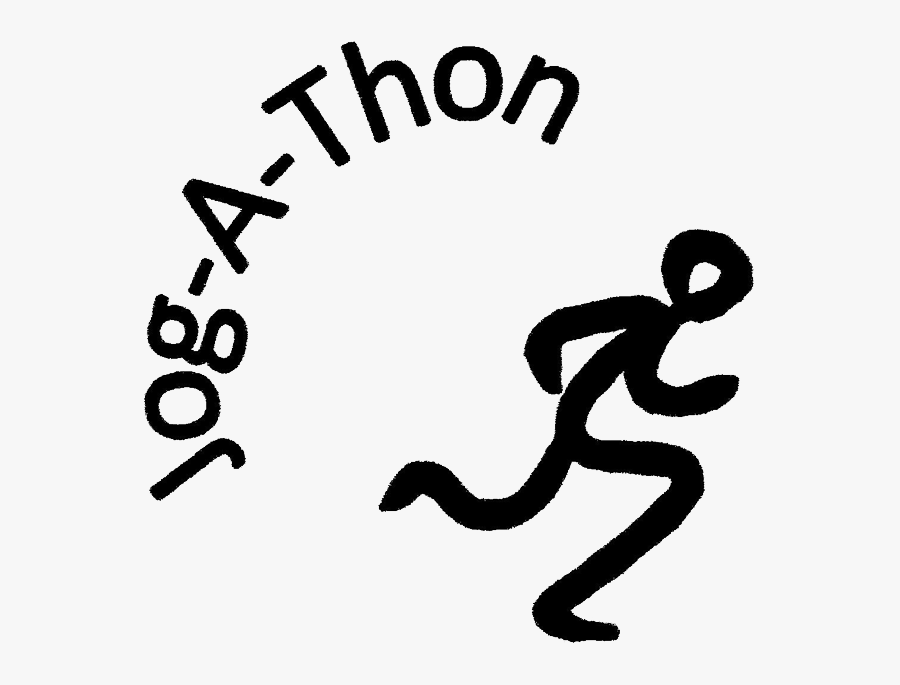 Jog A Thon Volunteers Needed Asap Sierra Oaks Pta.