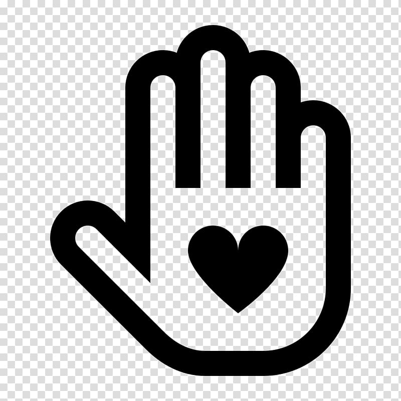 Computer Icons Volunteering Thumb signal Gesture , volunteer.