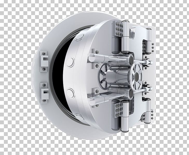 Bank Vault Safe Stock Photography Door PNG, Clipart, Bank.