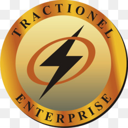 Free download Tractionel Enterprise Tension Overhead.