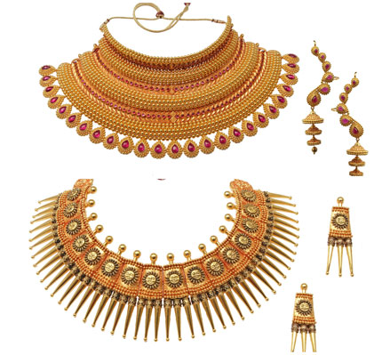 Indian Jeweller News, Market Trends, Product News, Upcoming.