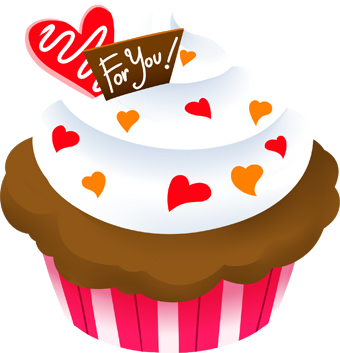 Free Birthday Valentine Cliparts, Download Free Clip Art.