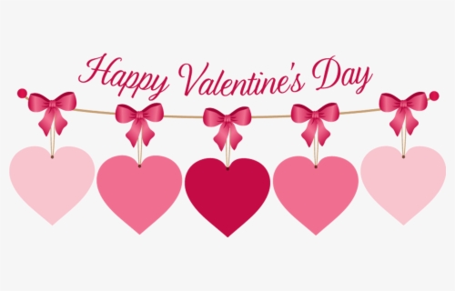 Free Free Valentine Day Clip Art with No Background.