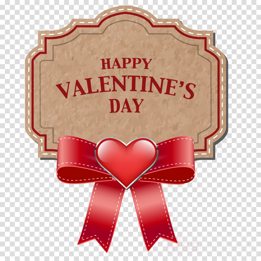 valentine\'s day Saint Valentine\'s Day Saint Valentine.