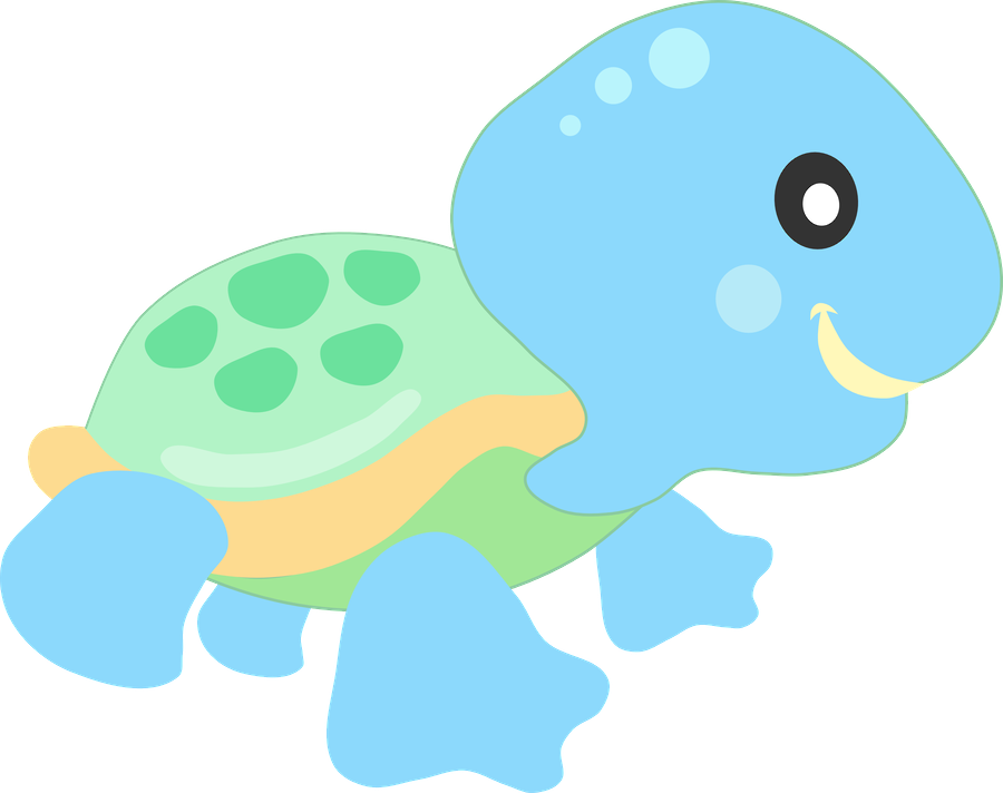 Valentine clipart turtle, Valentine turtle Transparent FREE.