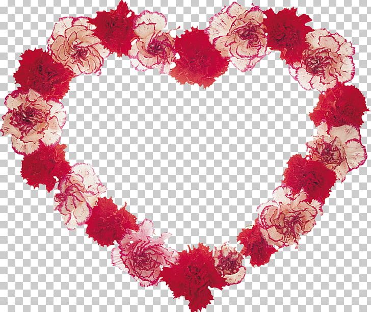 Valentines day clipart 400x150 clipart images gallery for.