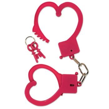 Valentines hand cuff clipart Transparent pictures on F.