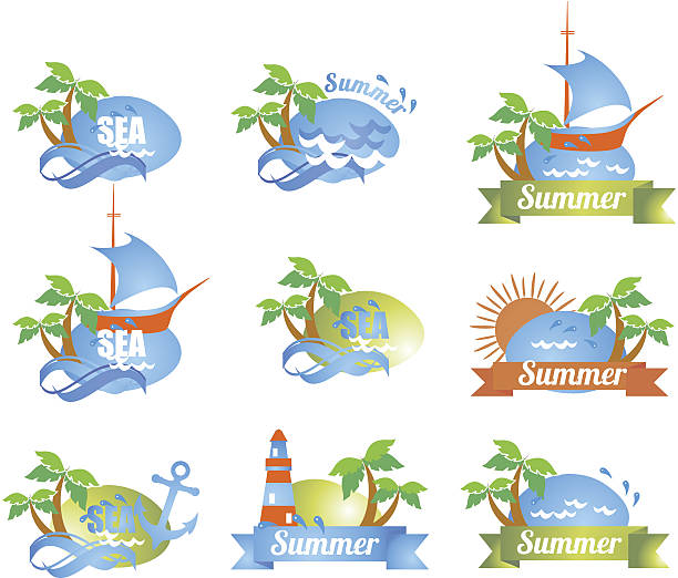 Vallejo Clip Art, Vector Images & Illustrations.