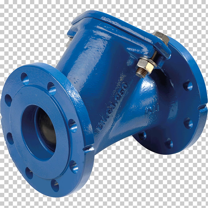 Flange Check valve Clapet Nominal Pipe Size, knife off PNG.